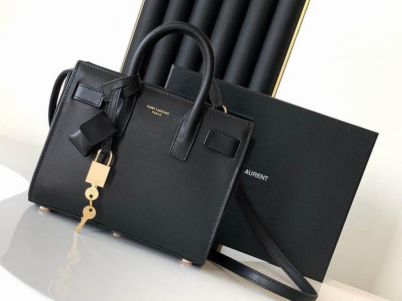 YSL Handbags 27